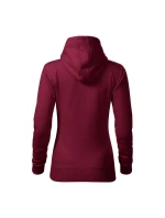 Cape W model 21006757 mikina - Malfini Cape W model 21006757 mikina - Malfini