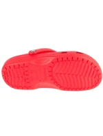 Žabky Classic model 21065452 - Crocs