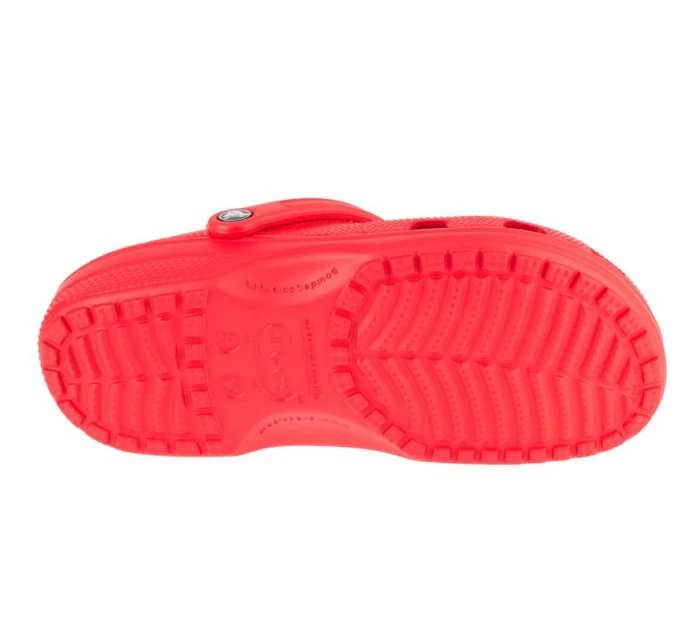 Žabky Classic model 21065452 - Crocs