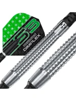 šipky 90% model 21132483 - Harrows šipky 90% model 21132483 - Harrows