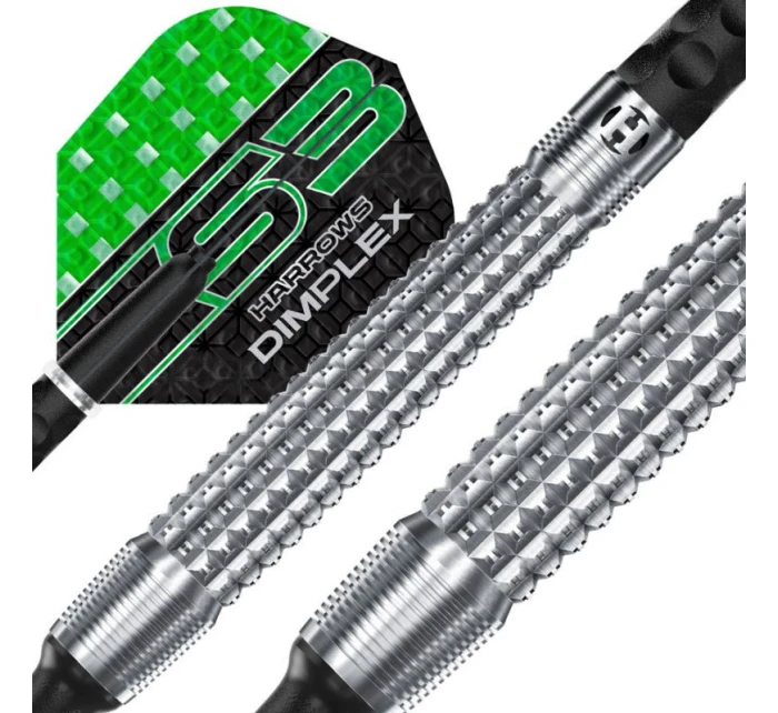 šipky 90% model 21132483 - Harrows šipky 90% model 21132483 - Harrows