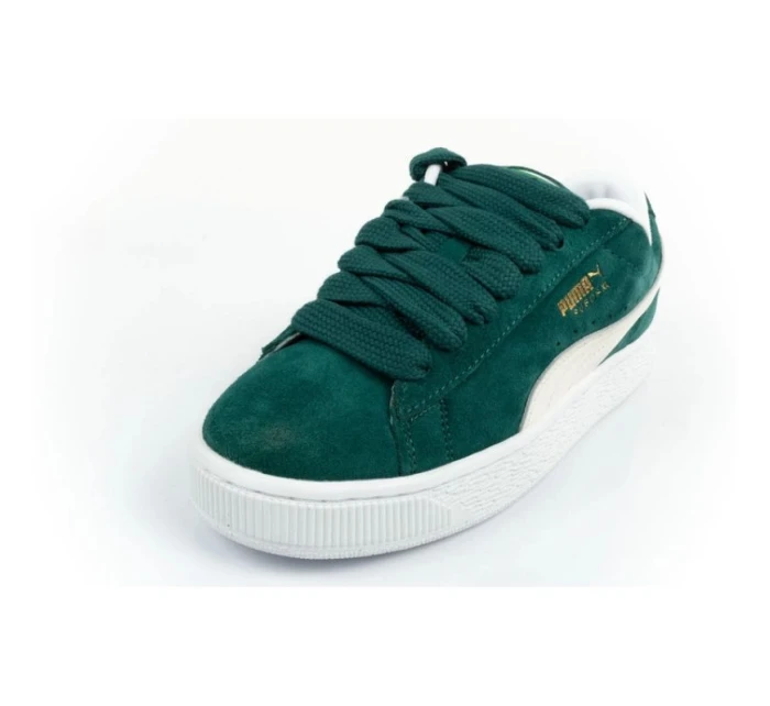 Buty Suede XL W model 21094866 21 dámské - Puma