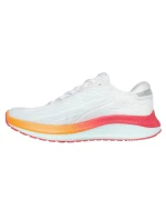 Běžecká obuv Skechers Go Run Persistence 2 W 172084-WMLT Běžecká obuv Skechers Go Run Persistence 2 W 172084-WMLT