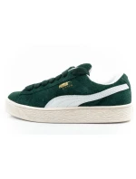 Boty Suede XL  02 model 21153201 - Puma