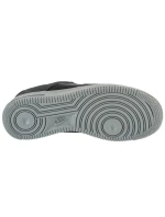 Boty Air Force 1 M model 21216942 - NIKE Boty Air Force 1 M model 21216942 - NIKE