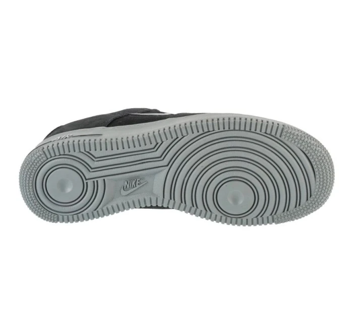 Boty Air Force 1 M model 21216942 - NIKE Boty Air Force 1 M model 21216942 - NIKE