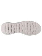 SlipIns Go Walk Joy Navy Blue 36 model 21373936 - Skechers SlipIns Go Walk Joy Navy Blue 36 model 21373936 - Skechers