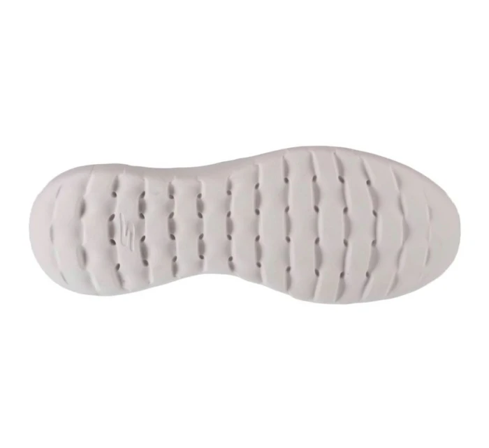 SlipIns Go Walk Joy Navy Blue 36 model 21373936 - Skechers SlipIns Go Walk Joy Navy Blue 36 model 21373936 - Skechers