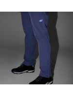 FNK kalhoty M WAW25TFTR 32S model 21754556 - 4F FNK kalhoty M WAW25TFTR 32S model 21754556 - 4F