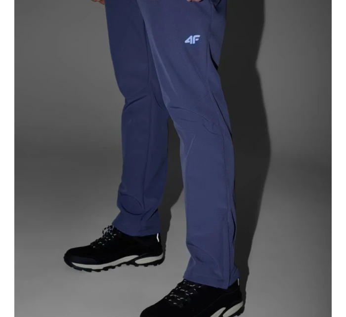 FNK kalhoty M WAW25TFTR 32S model 21754556 - 4F FNK kalhoty M WAW25TFTR 32S model 21754556 - 4F