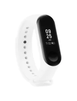 řemínek pro bílý model 21804863 - Xiaomi řemínek pro bílý model 21804863 - Xiaomi