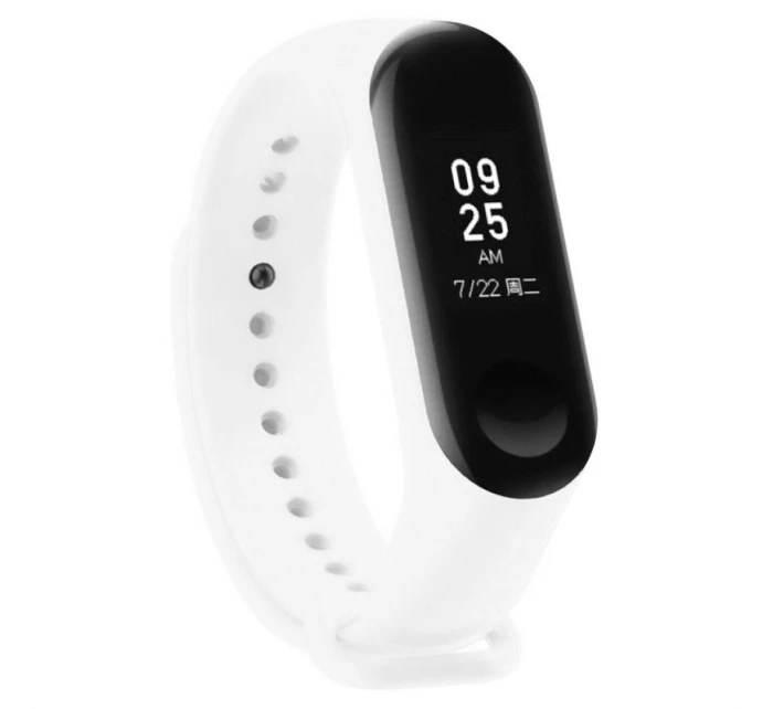 řemínek pro bílý model 21804863 - Xiaomi řemínek pro bílý model 21804863 - Xiaomi
