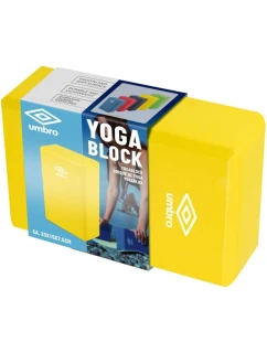 FITNESS model 21824999 - Umbro