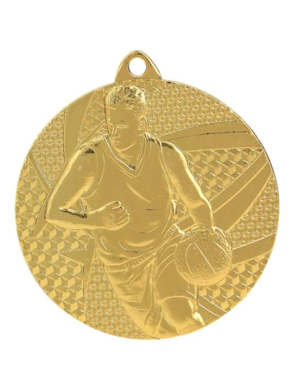 medal model 21830013