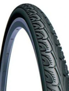 Pneumatika   LONG model 21840672 - Rubena