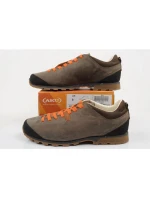 Pánské robustní turistické boty Aku Bellamont Pánské robustní turistické boty Aku Bellamont