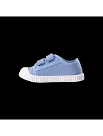 Dětské tenisky TUNDI KDG