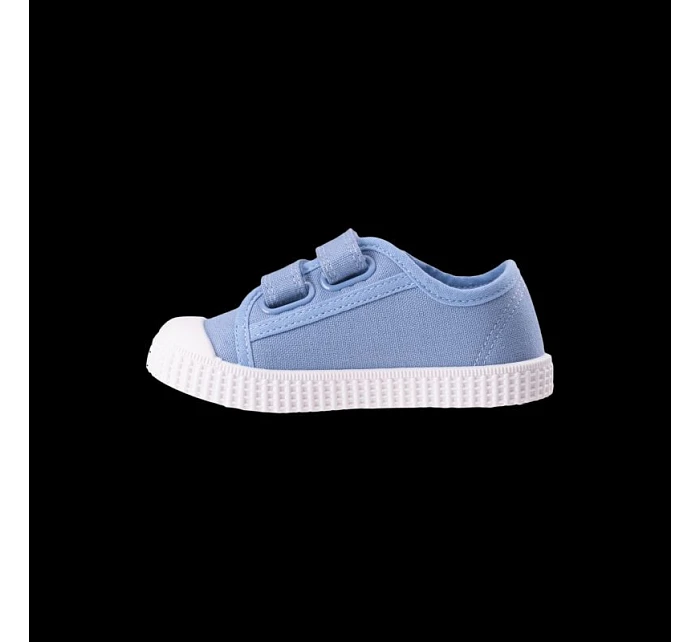 Dětské tenisky TUNDI KDG