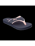 Dámské žabky ZAFI WMNS