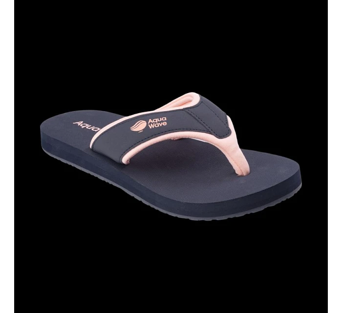 Dámské žabky ZAFI WMNS