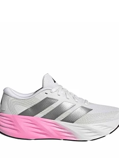 Dámské boty adidas Galaxy 8 LA1237