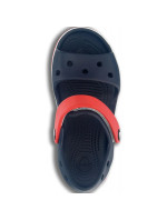 Crocband Sandal Kids 12856 485 - Crocs
