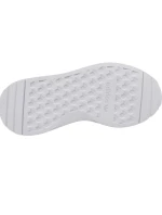 Dětské boty Jr  Adidas model 21126264 - adidas ORIGINALS