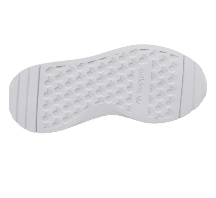 Dětské boty Jr  Adidas model 21126264 - adidas ORIGINALS