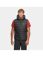 Alpinus Athos Body Warmer M BR43351