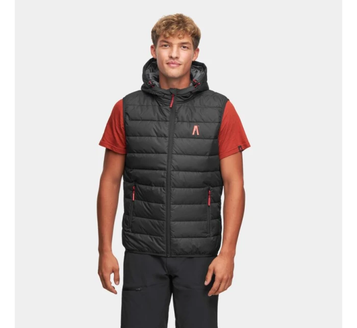 Alpinus Athos Body Warmer M BR43351