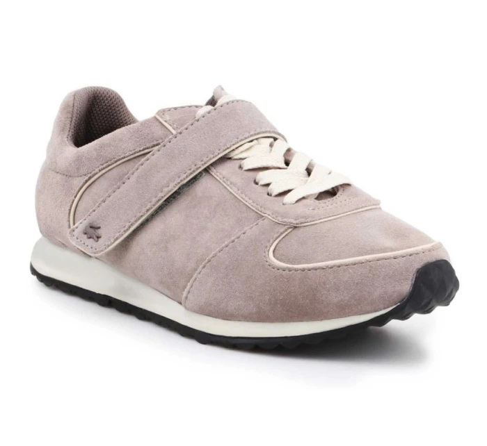 Dámské boty Agadel Srw LT W 7-28SRW1124235 - Lacoste