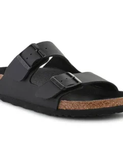 Žabky Arizona W model 19771409 - Birkenstock