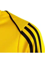 Dětská fotbalová mikina Tiro 23 League Training Jr IC7874 - Adidas