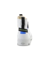 Unisex Pampa HI Re-Craft U 77220-904-M - Palladium