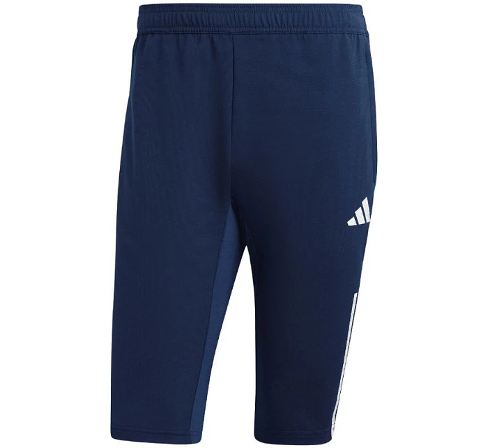 Pánské šortky Tiro 23 Competition Training Half M IC4567 - Adidas Pánské šortky Tiro 23 Competition Training Half M IC4567 - Adidas