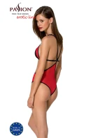 Passion model 18209497 body kolor:red - festina