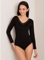 Karoserie BR BO 8009.27 černá Karoserie BR BO 8009.27 černá