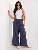 Top D16005AH02661D bílá Top D16005AH02661D bílá