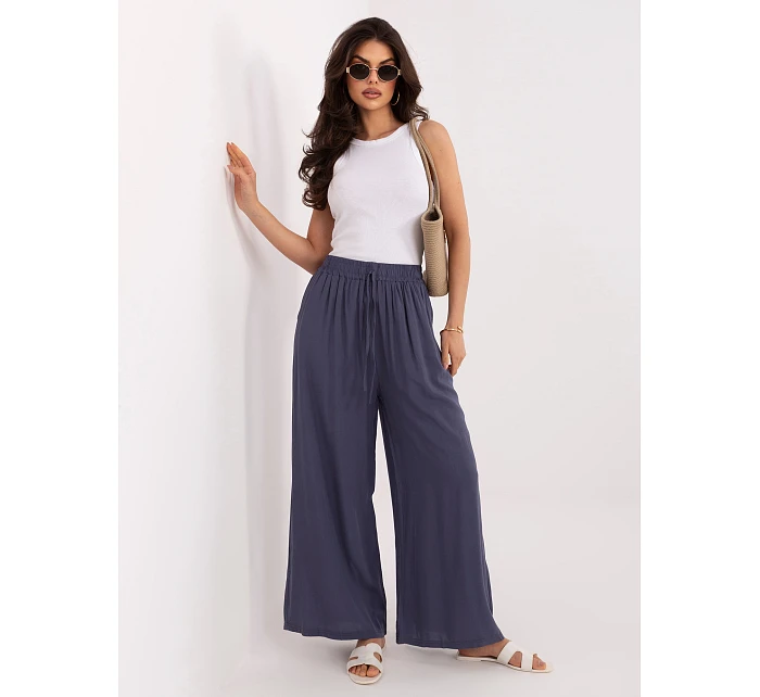 Top D16005AH02661D bílá Top D16005AH02661D bílá