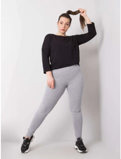 Legíny RV LG model 15091746 šedá - FPrice