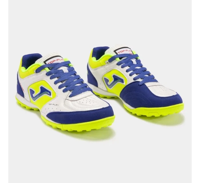 Pánské  TOP FLEX White Royal model 21280570 - Joma