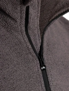 Pánská mikina model 21367759 - Trespass