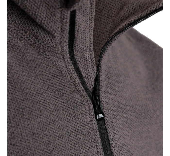 Pánská mikina model 21367759 - Trespass