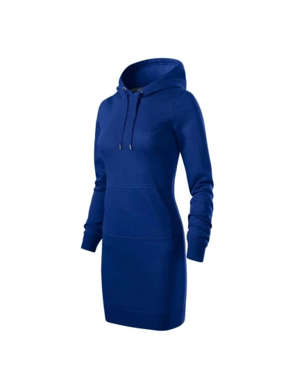 Dámské šaty Snap W MLI-41905 tmavě modré - Malfini