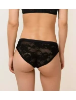 Smart Deco Brazilian EX  0004 2