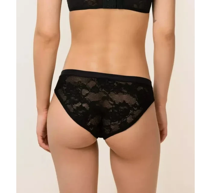 Smart Deco Brazilian EX  0004 2