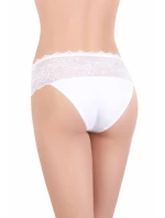 Dámské kalhotky model 5889584 - Modo