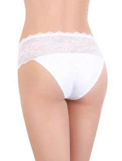 Dámské kalhotky model 5889584 - Modo