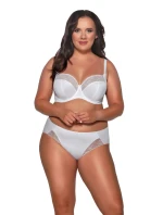 PODPRSENKA AV 2111 BÍLÁ SSS MAXI PODPRSENKA AV 2111 BÍLÁ SSS MAXI