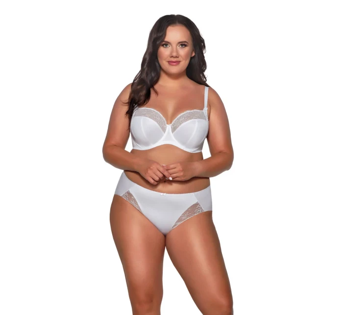 PODPRSENKA AV 2111 BÍLÁ SSS MAXI PODPRSENKA AV 2111 BÍLÁ SSS MAXI